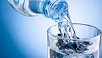 Traitement de l'eau à Premontre : Osmoseur, Suppresseur, Pompe doseuse, Filtre, Adoucisseur